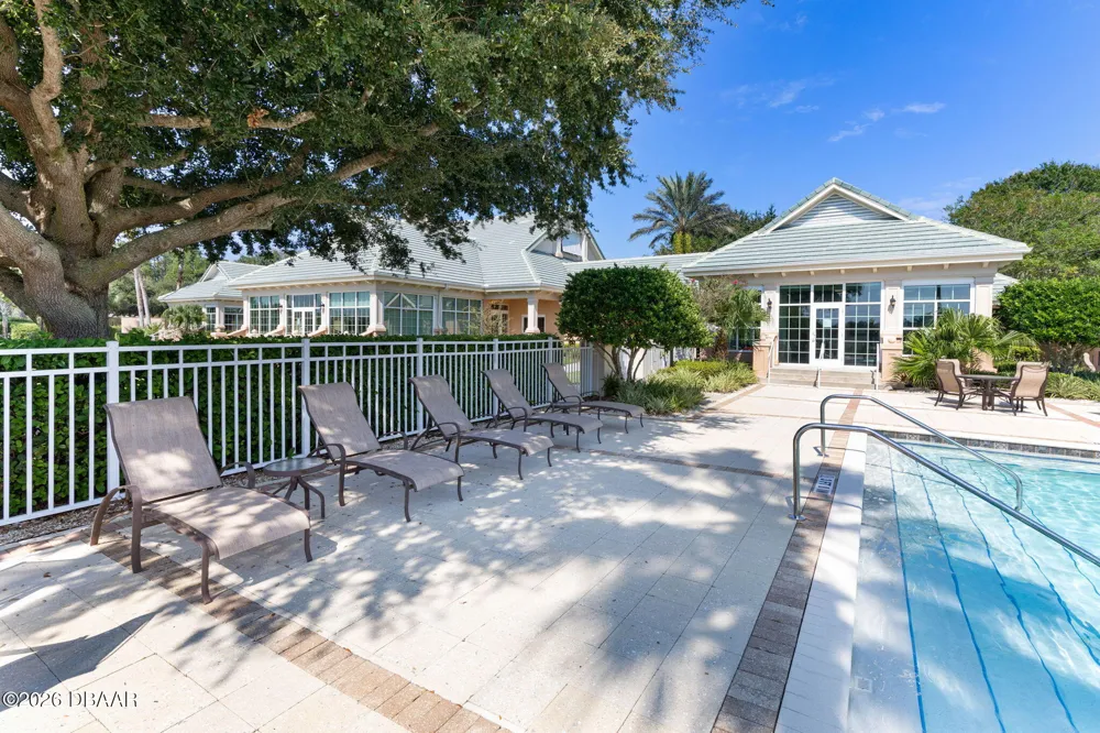 34 S Riverwalk Drive Palm Coast, FL 32137