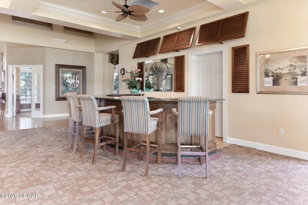 34 S Riverwalk Drive Palm Coast, FL 32137
