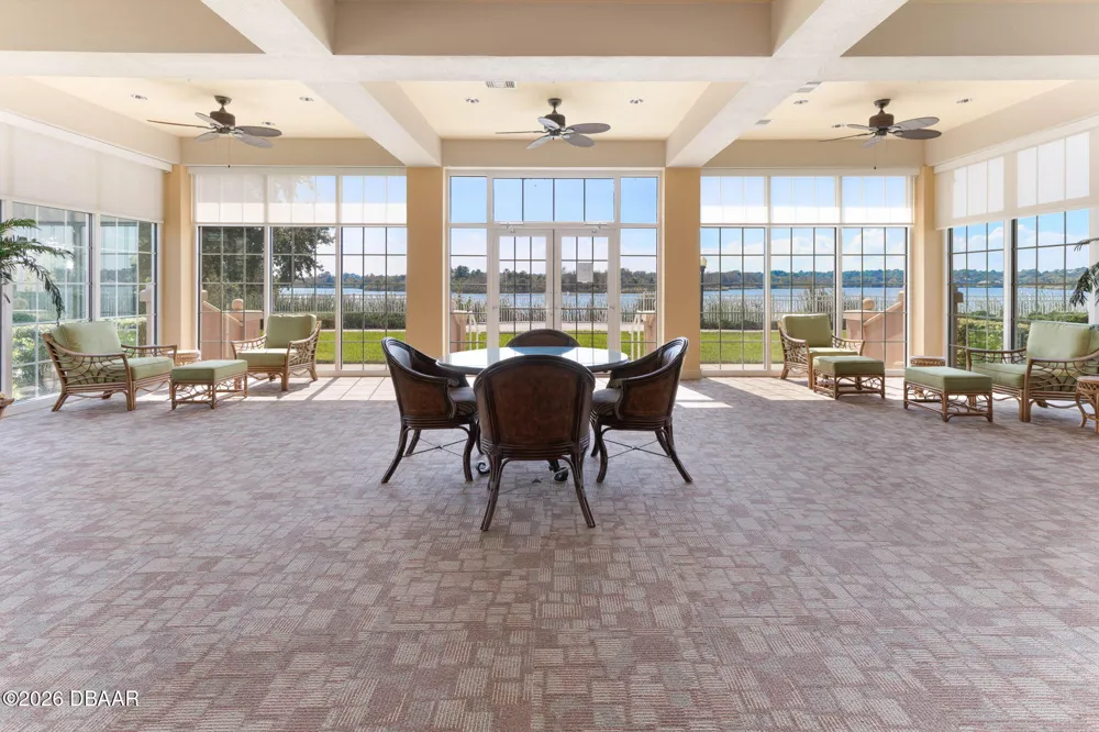 34 S Riverwalk Drive Palm Coast, FL 32137