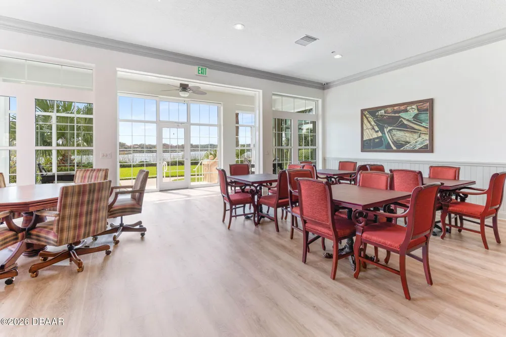 34 S Riverwalk Drive Palm Coast, FL 32137