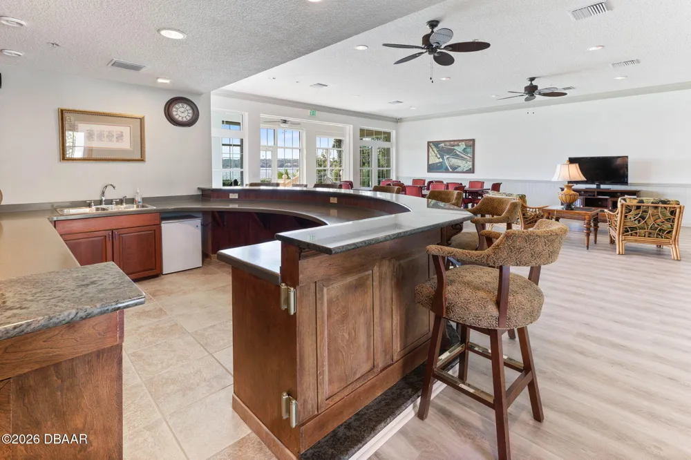 34 S Riverwalk Drive Palm Coast, FL 32137