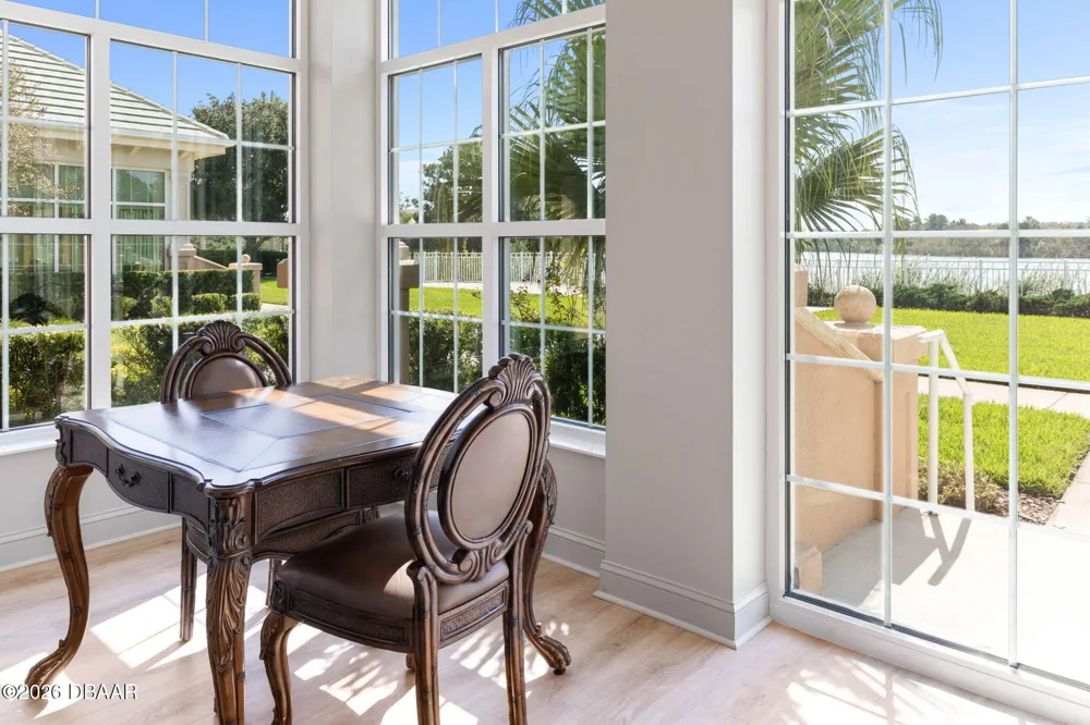34 S Riverwalk Drive Palm Coast, FL 32137