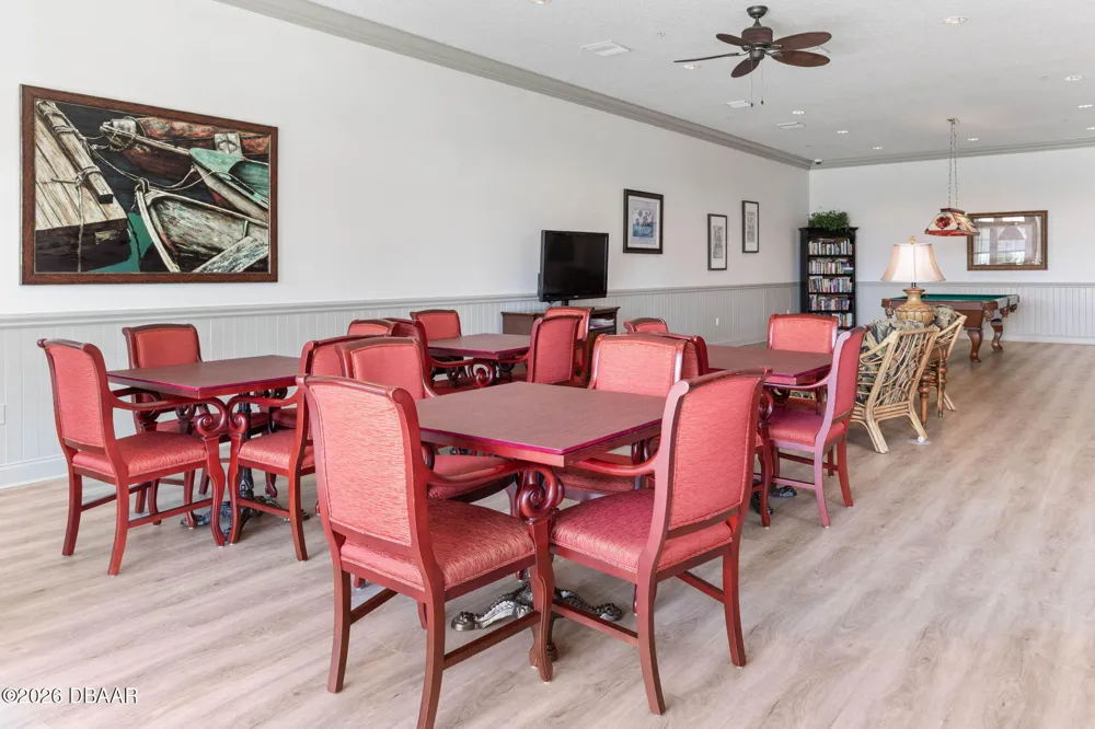 34 S Riverwalk Drive Palm Coast, FL 32137