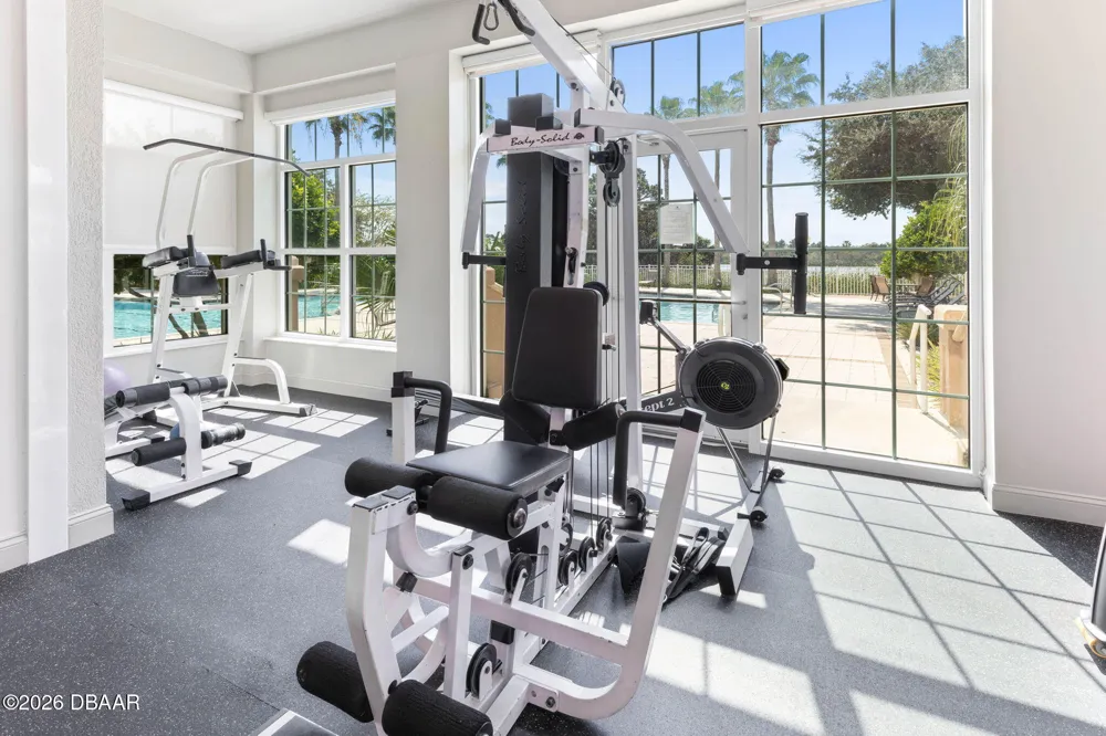 34 S Riverwalk Drive Palm Coast, FL 32137