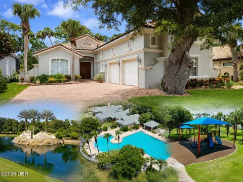 34 S Riverwalk Drive