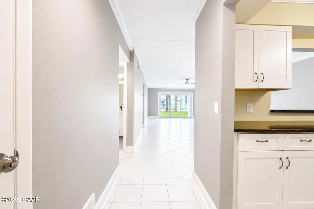 1926 Ocean Shore Boulevard #111 Ormond Beach, FL 32176