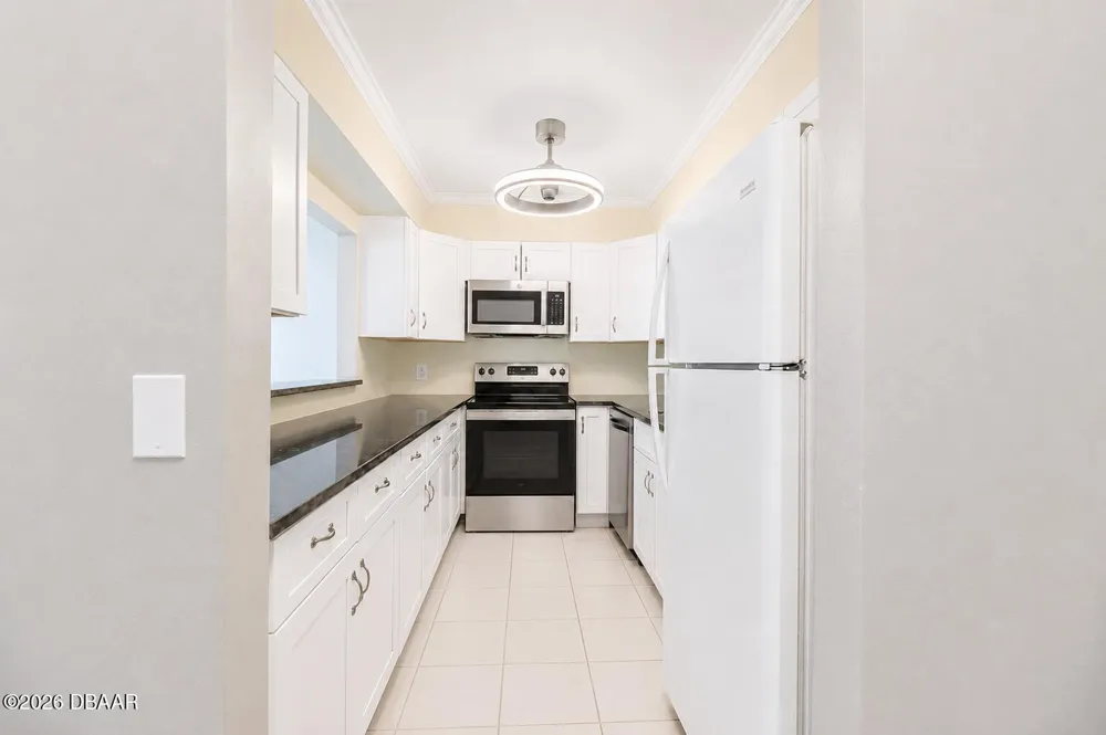 1926 Ocean Shore Boulevard #111 Ormond Beach, FL 32176