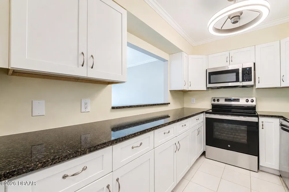 1926 Ocean Shore Boulevard #111 Ormond Beach, FL 32176