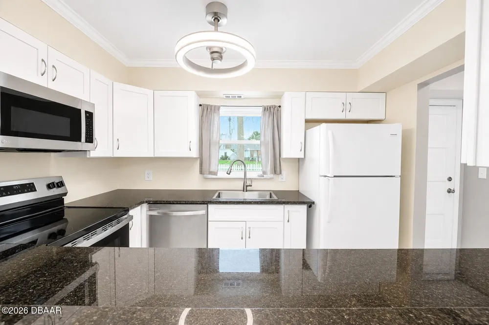 1926 Ocean Shore Boulevard #111 Ormond Beach, FL 32176