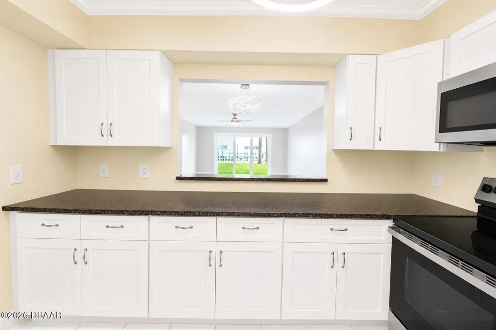 1926 Ocean Shore Boulevard #111 Ormond Beach, FL 32176