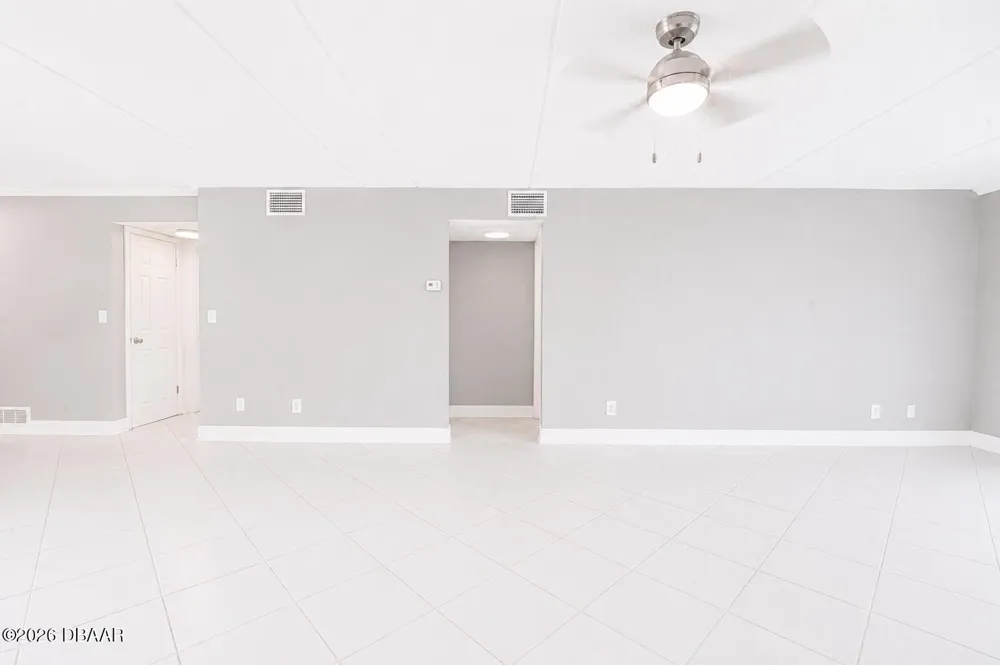1926 Ocean Shore Boulevard #111 Ormond Beach, FL 32176