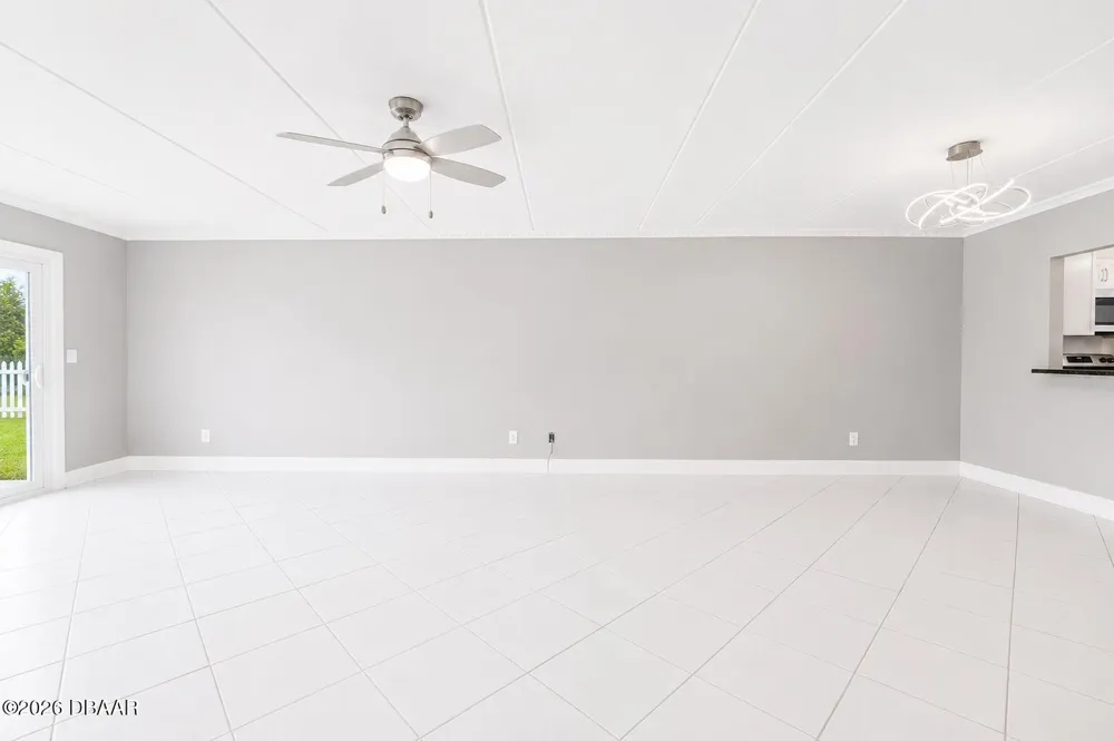 1926 Ocean Shore Boulevard #111 Ormond Beach, FL 32176