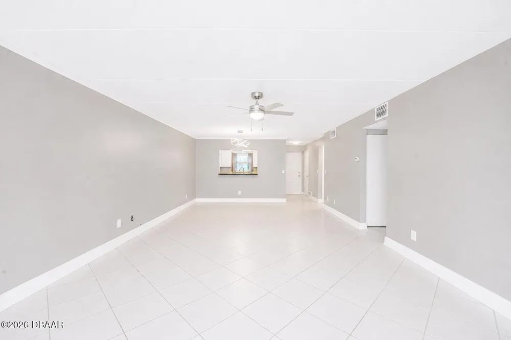 1926 Ocean Shore Boulevard #111 Ormond Beach, FL 32176