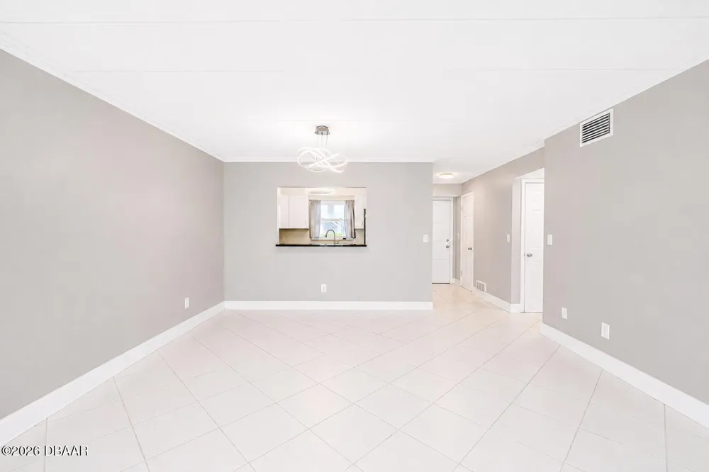1926 Ocean Shore Boulevard #111 Ormond Beach, FL 32176