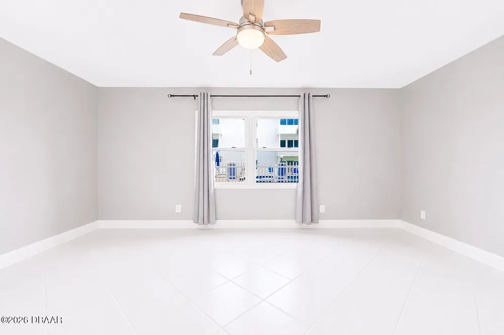 1926 Ocean Shore Boulevard #111 Ormond Beach, FL 32176