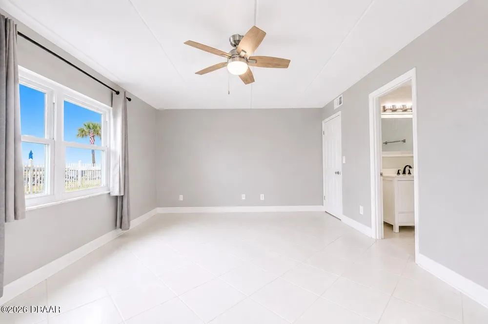 1926 Ocean Shore Boulevard #111 Ormond Beach, FL 32176