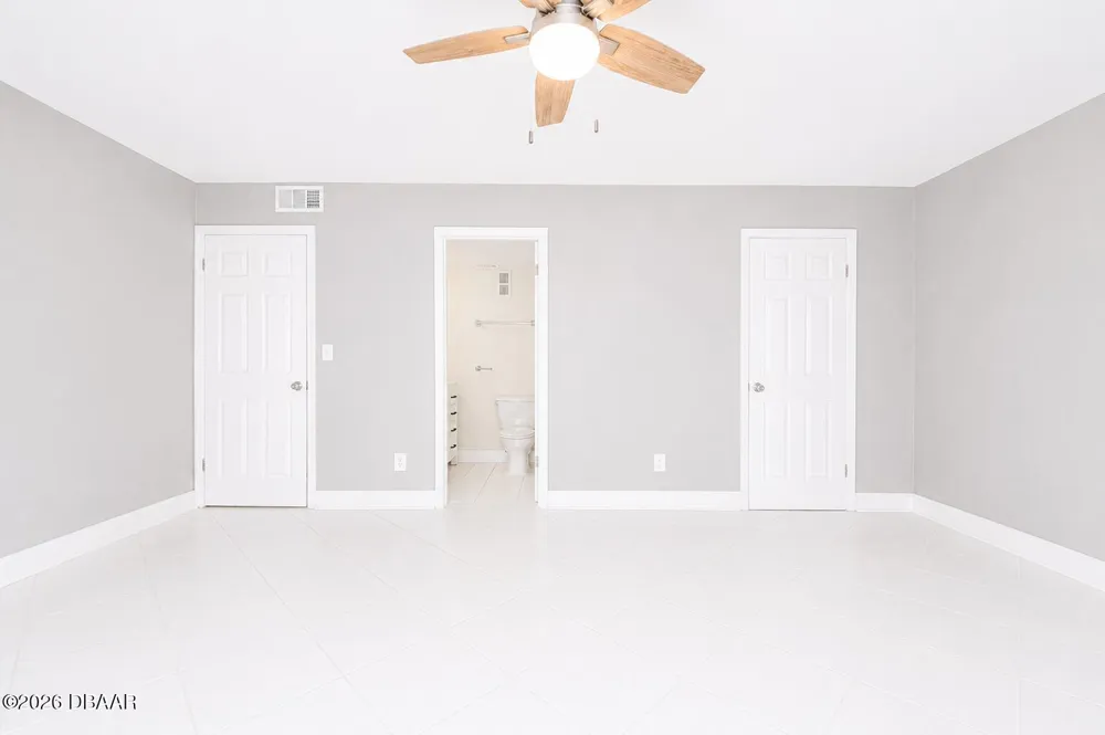 1926 Ocean Shore Boulevard #111 Ormond Beach, FL 32176