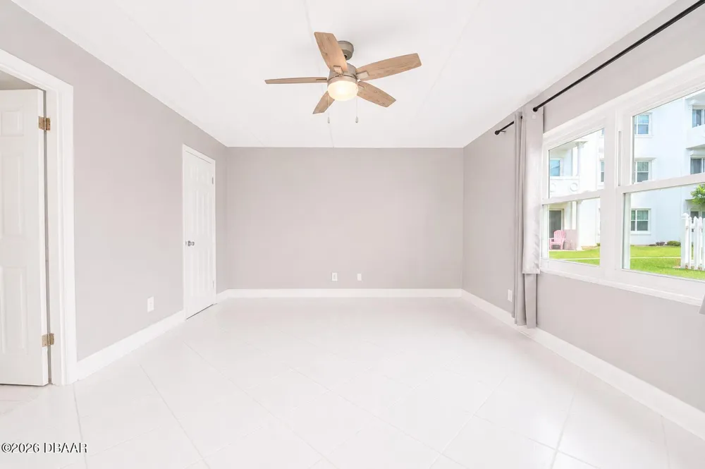 1926 Ocean Shore Boulevard #111 Ormond Beach, FL 32176