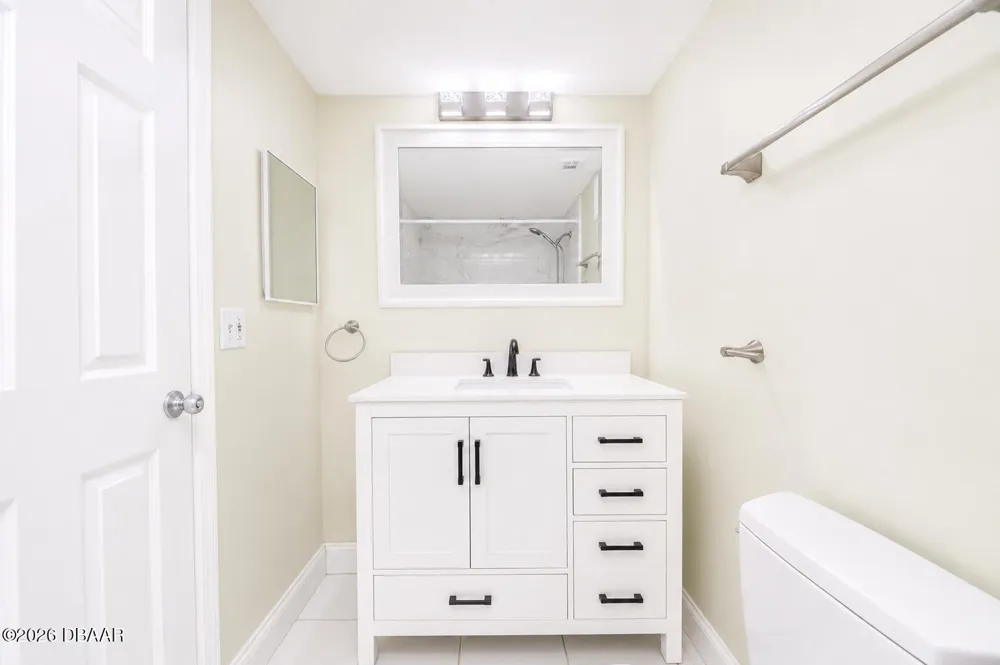 1926 Ocean Shore Boulevard #111 Ormond Beach, FL 32176