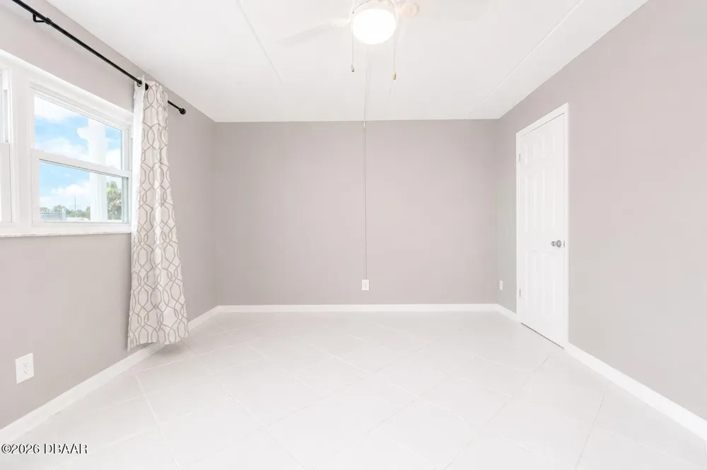 1926 Ocean Shore Boulevard #111 Ormond Beach, FL 32176