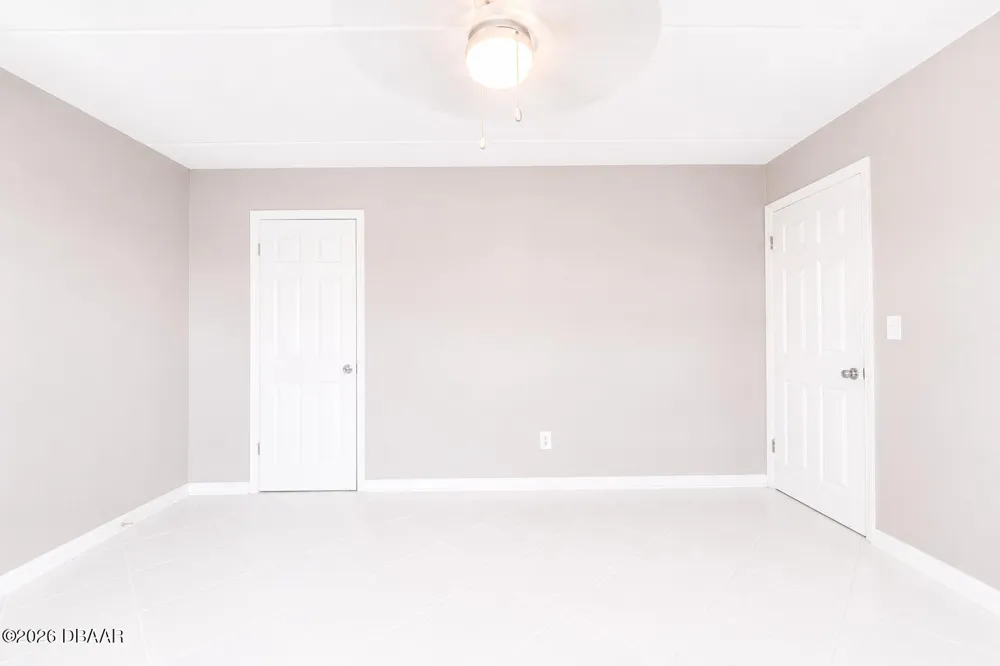 1926 Ocean Shore Boulevard #111 Ormond Beach, FL 32176