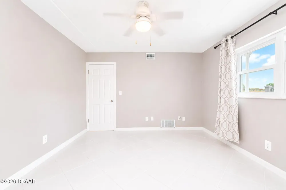 1926 Ocean Shore Boulevard #111 Ormond Beach, FL 32176
