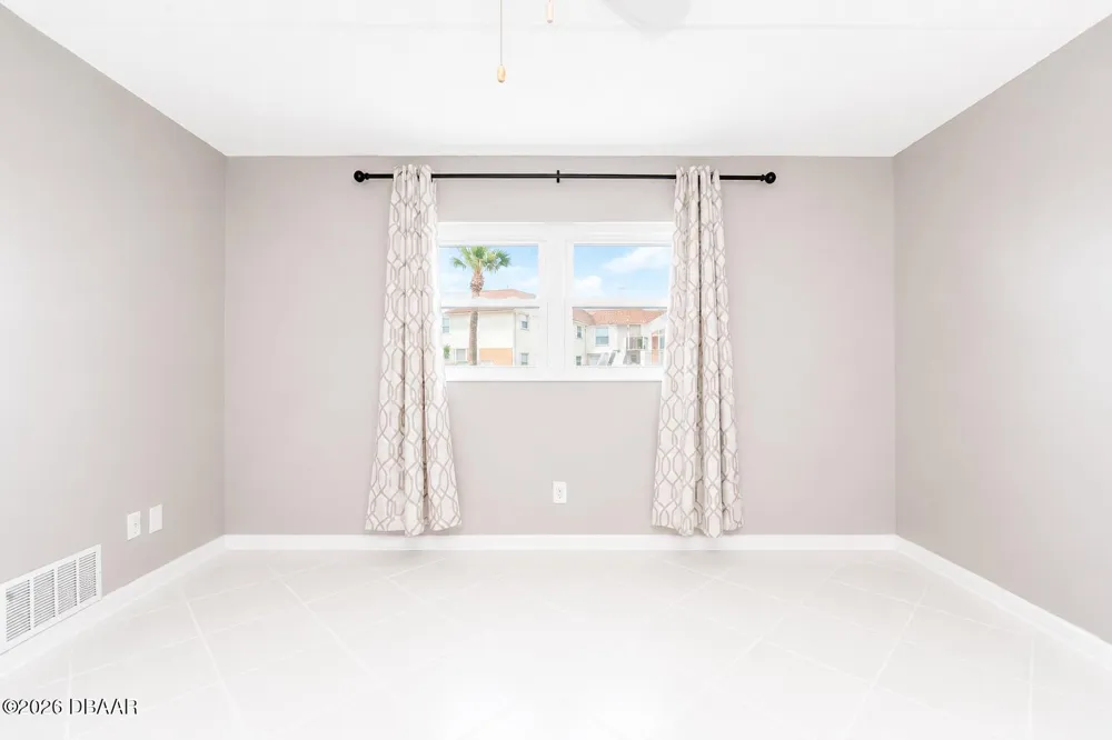 1926 Ocean Shore Boulevard #111 Ormond Beach, FL 32176