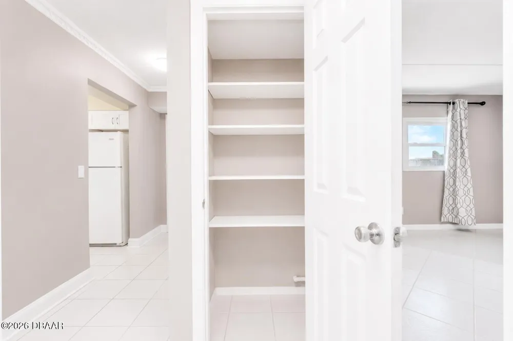 1926 Ocean Shore Boulevard #111 Ormond Beach, FL 32176