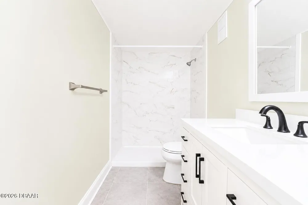 1926 Ocean Shore Boulevard #111 Ormond Beach, FL 32176