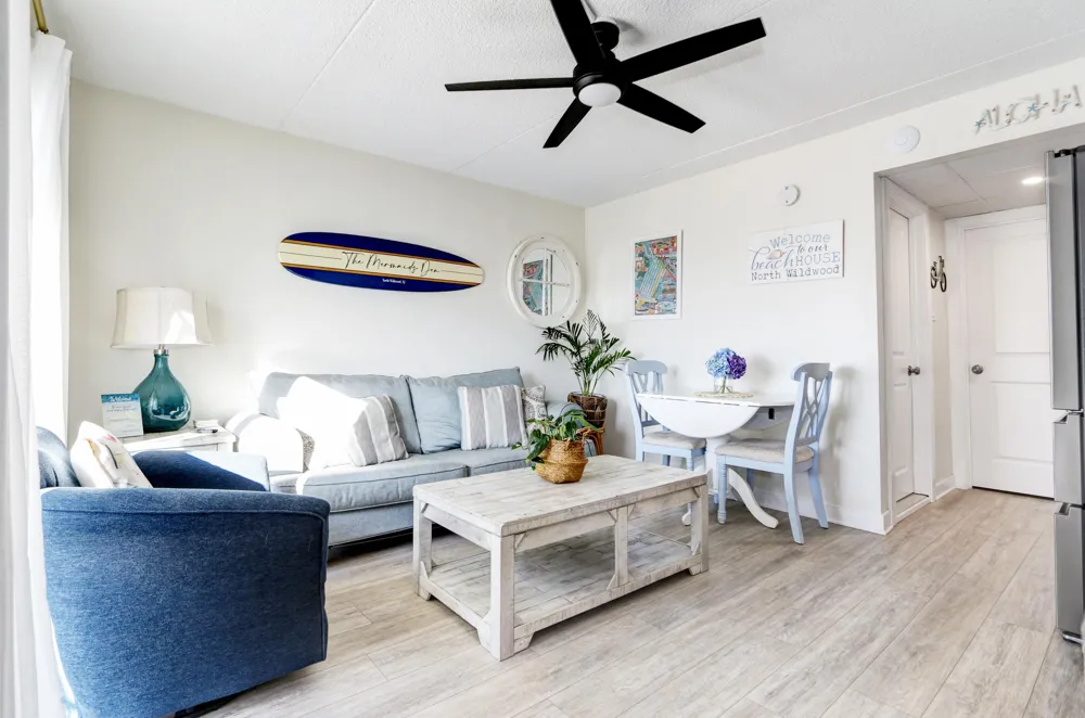 301-309 Ocean Avenue North Wildwood, NJ 08260