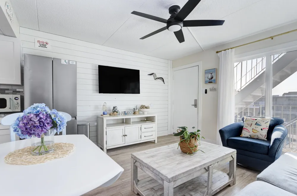 301-309 Ocean Avenue North Wildwood, NJ 08260