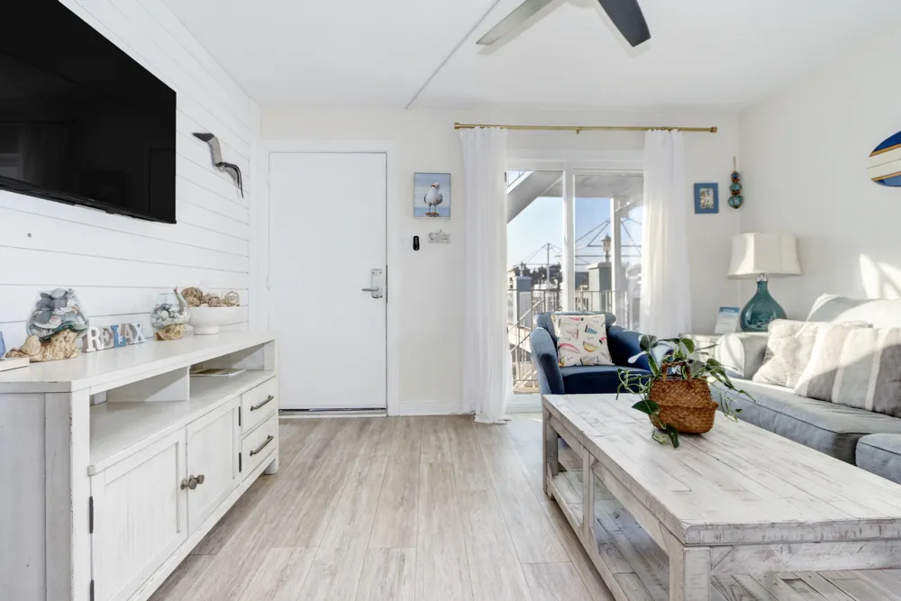 301-309 Ocean Avenue North Wildwood, NJ 08260