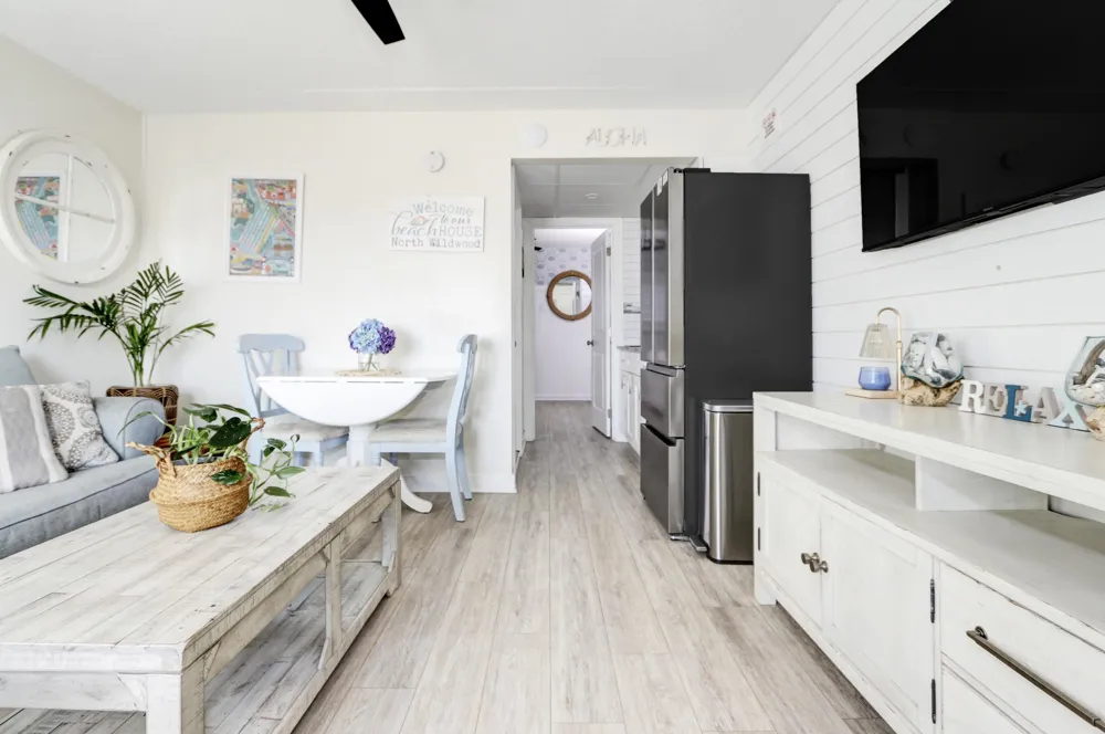 301-309 Ocean Avenue North Wildwood, NJ 08260