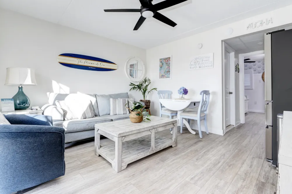 301-309 Ocean Avenue North Wildwood, NJ 08260