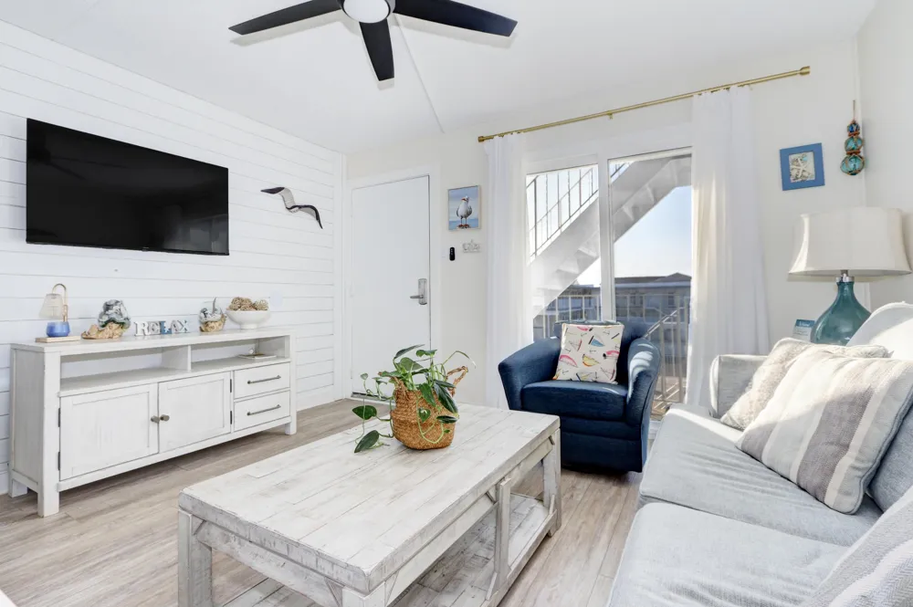 301-309 Ocean Avenue North Wildwood, NJ 08260