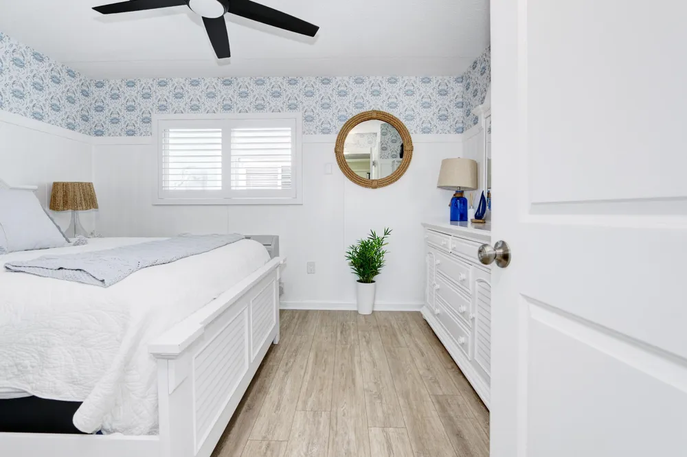 301-309 Ocean Avenue North Wildwood, NJ 08260
