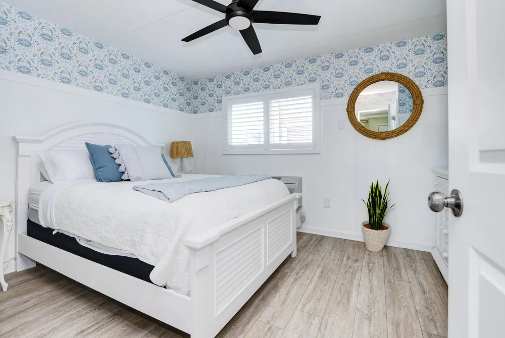 301-309 Ocean Avenue North Wildwood, NJ 08260