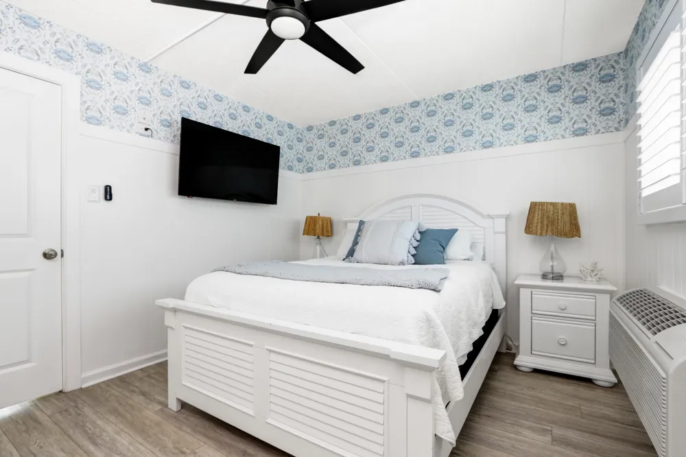 301-309 Ocean Avenue North Wildwood, NJ 08260