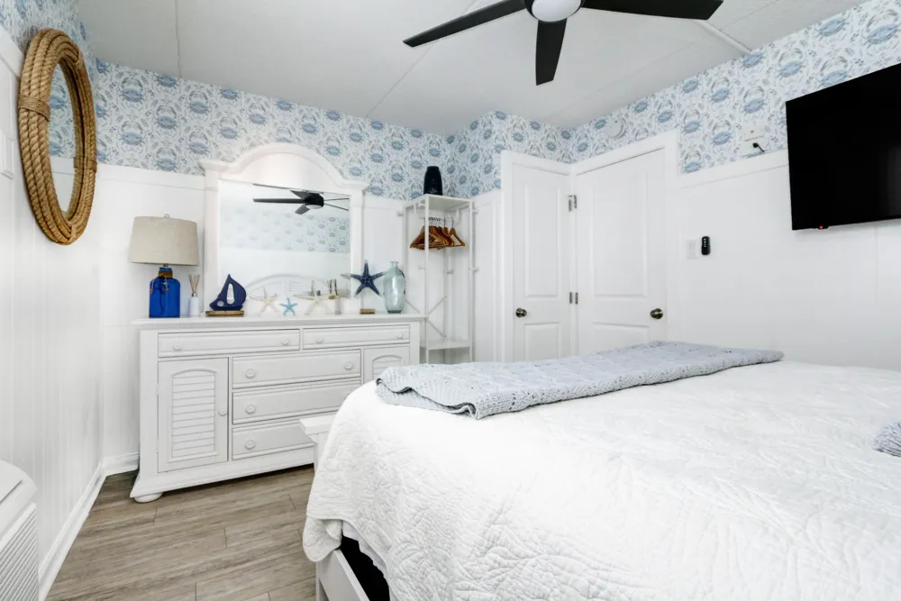 301-309 Ocean Avenue North Wildwood, NJ 08260