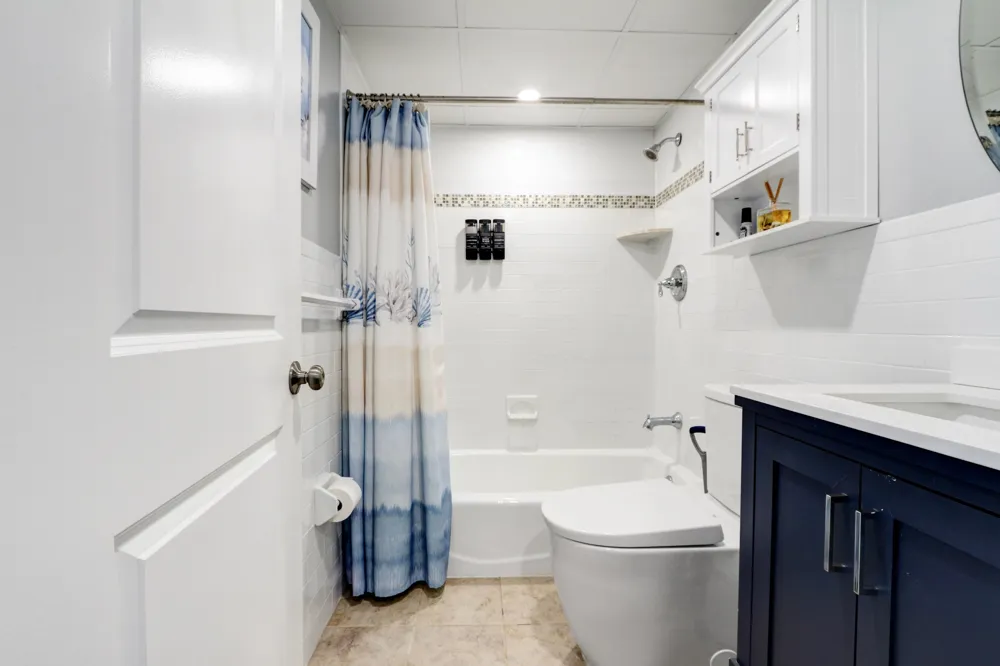 301-309 Ocean Avenue North Wildwood, NJ 08260
