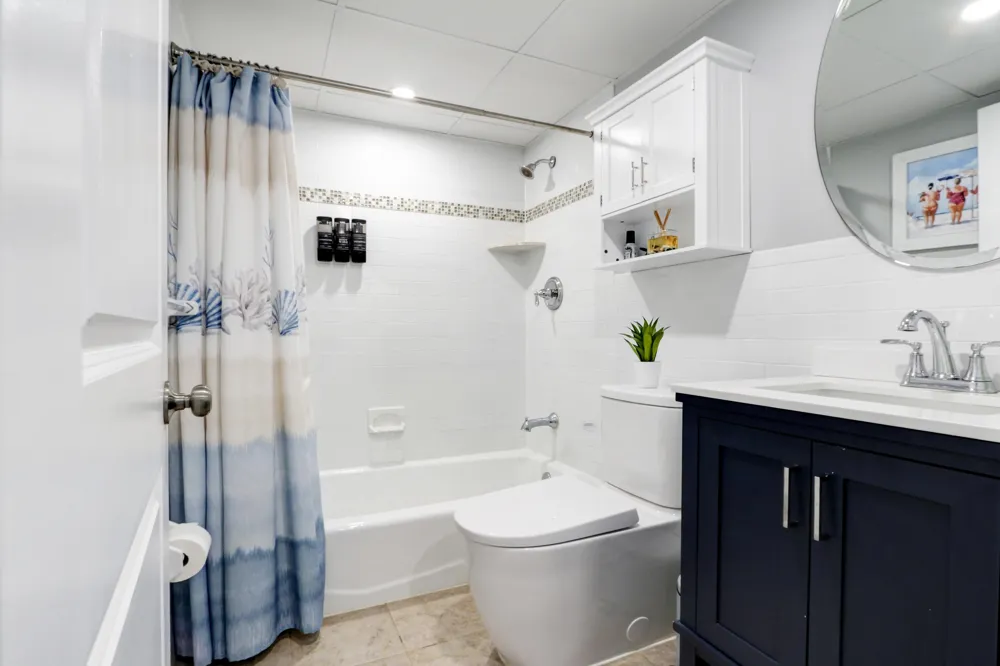 301-309 Ocean Avenue North Wildwood, NJ 08260