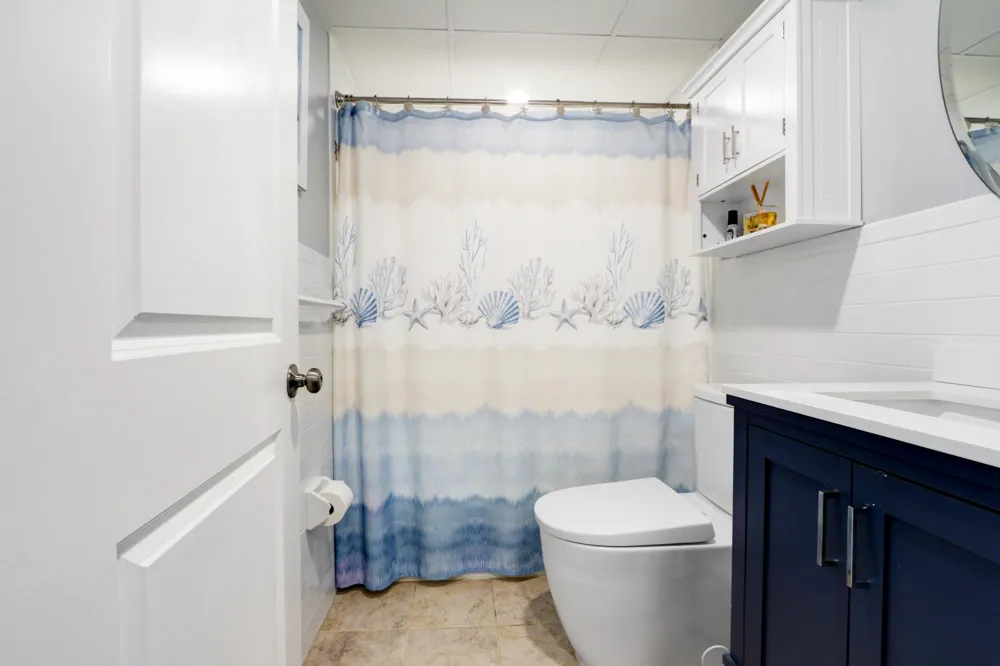 301-309 Ocean Avenue North Wildwood, NJ 08260