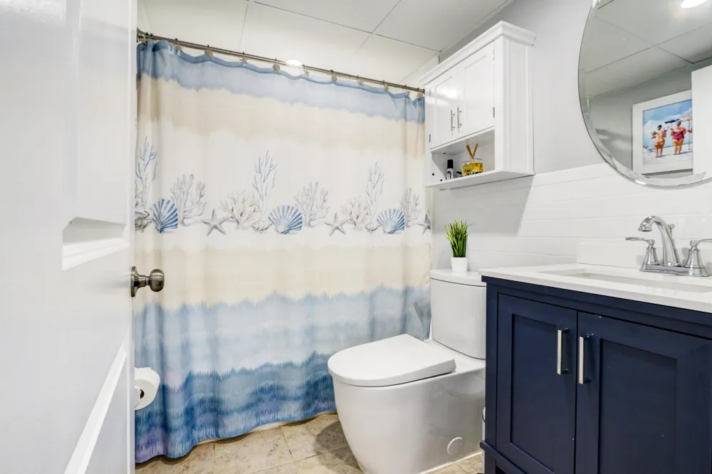 301-309 Ocean Avenue North Wildwood, NJ 08260