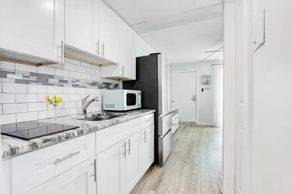 301-309 Ocean Avenue North Wildwood, NJ 08260