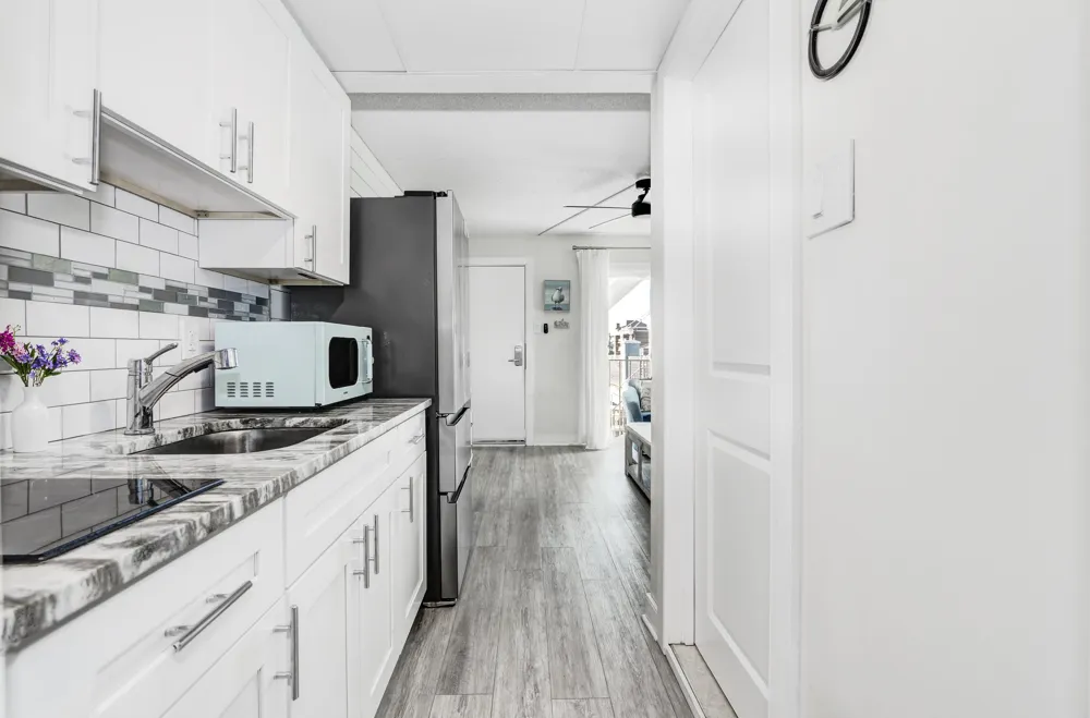 301-309 Ocean Avenue North Wildwood, NJ 08260