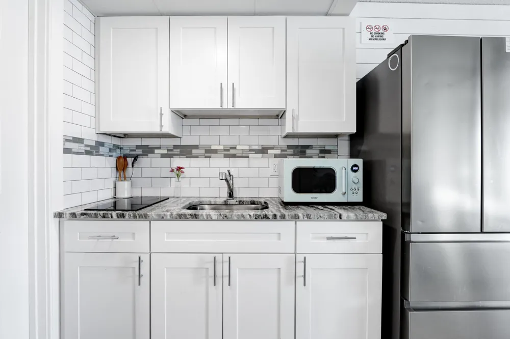 301-309 Ocean Avenue North Wildwood, NJ 08260