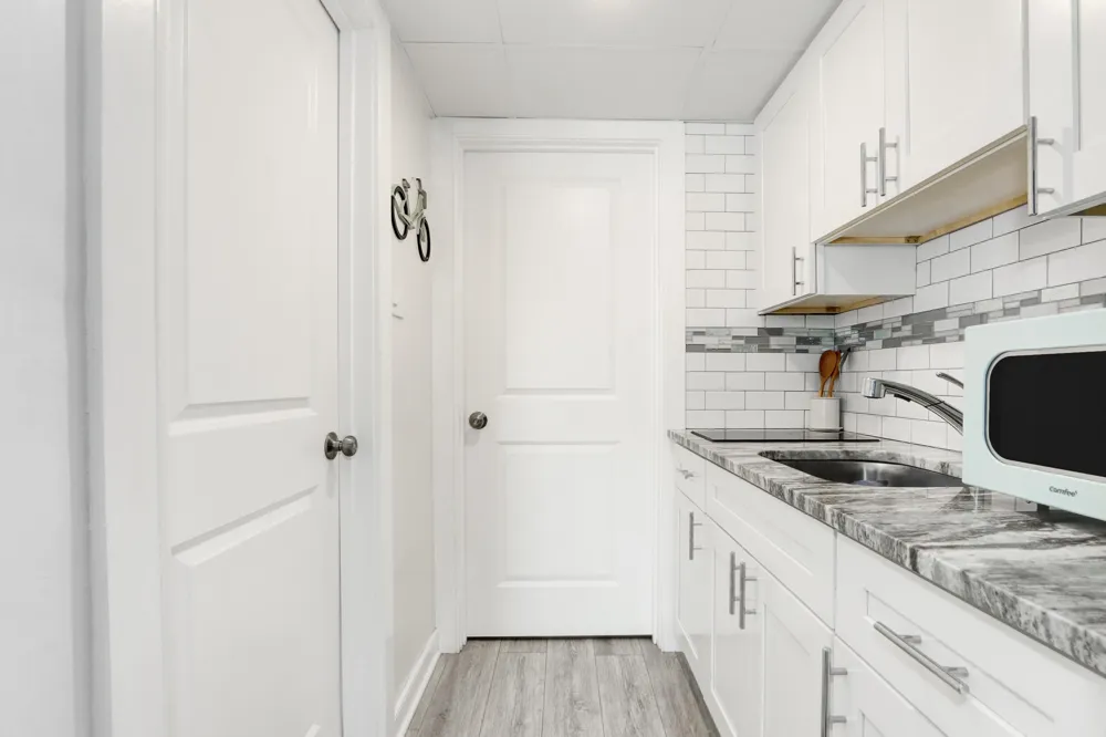 301-309 Ocean Avenue North Wildwood, NJ 08260