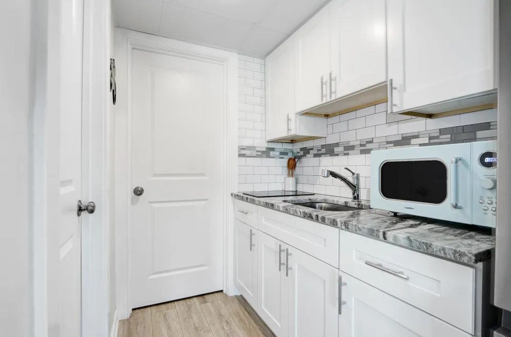 301-309 Ocean Avenue North Wildwood, NJ 08260