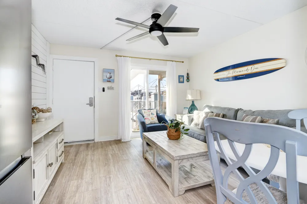 301-309 Ocean Avenue North Wildwood, NJ 08260