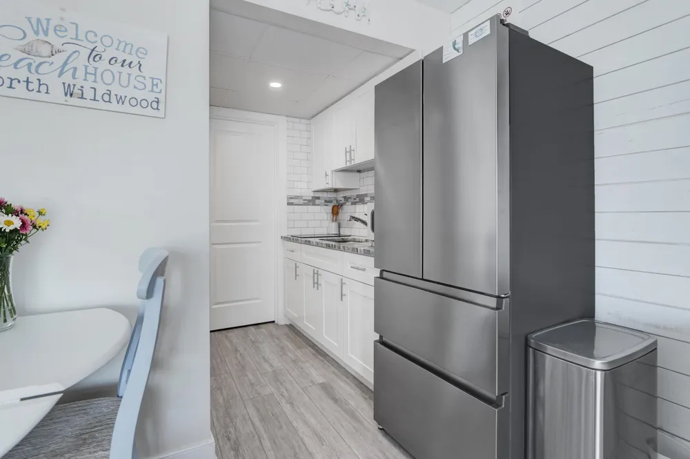 301-309 Ocean Avenue North Wildwood, NJ 08260